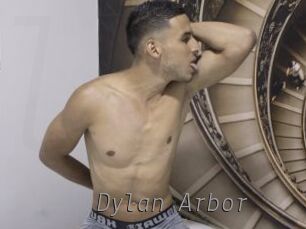 Dylan_Arbor