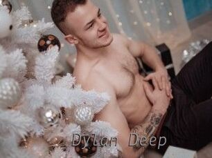 Dylan_Deep