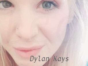 Dylan_Kays