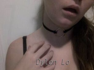 Dylan_Lo