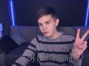 Dylan_Young