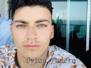 Dylan_forero