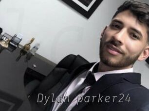 Dylan_parker24