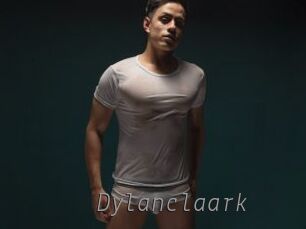 Dylanclaark