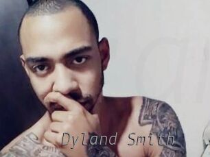 Dyland_Smith