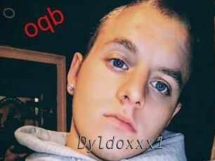 Dyldoxxx1 Livestrip Cams