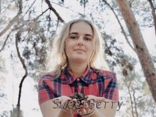 SweetBerry Livestrip Cams