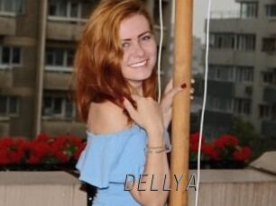 _DELLYA