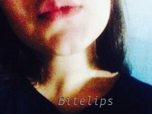Bitelips