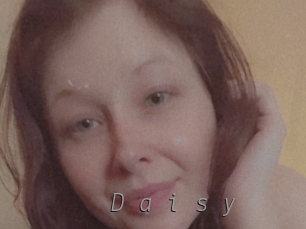 D_a_i_s_y