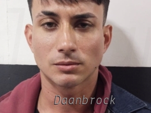 Daanbrock