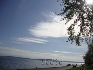 Dadie