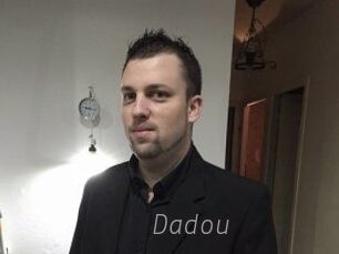 dadou Livestrip Cams