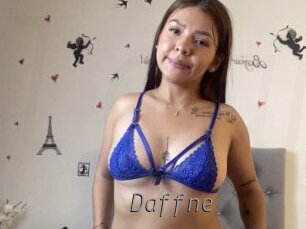 Daffne