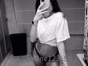 Dafne123456