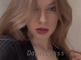 Dafnikisss