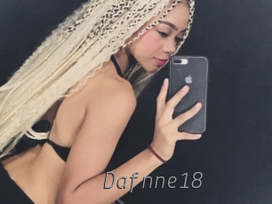 Dafnne18