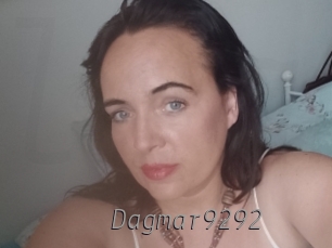 Dagmar9292