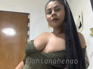 Dahianahenao