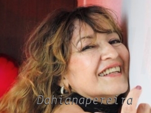 dahianapereira Livestrip Cams