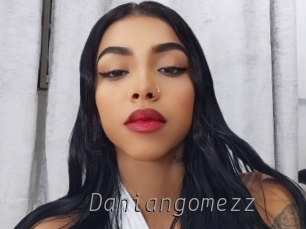 Dahiangomezz