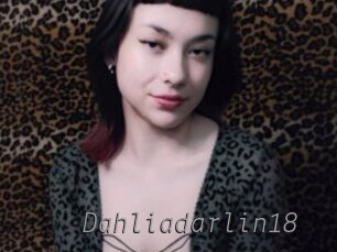 Dahliadarlin18