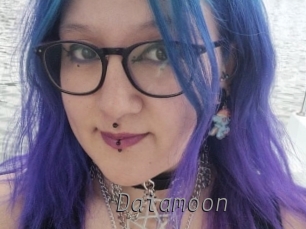 daiamoon Livestrip Cams