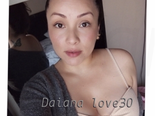 Daiana_love30