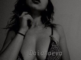 Daianaeva