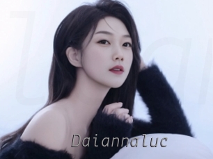Daiannaluc