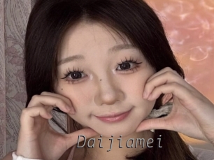 daijiamei Livestrip Cams