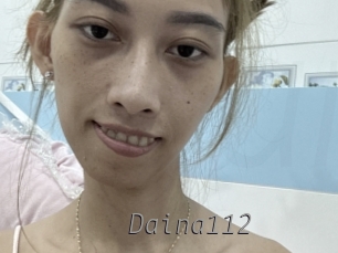 daina112 Livestrip Cams