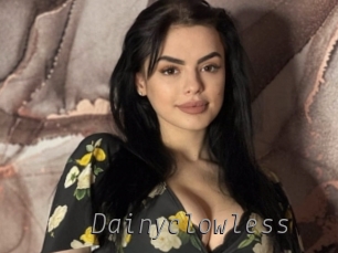 dainyclowless Livestrip Cams
