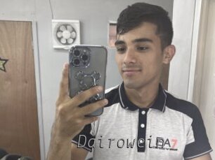 Dairowein