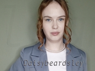 daisybeardsley Livestrip Cams