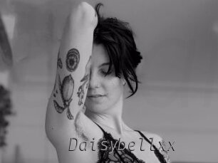 Daisybellxx