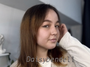 Daisybendell