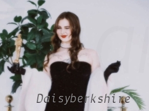daisyberkshire Livestrip Cams