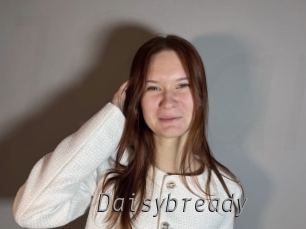 Daisybready