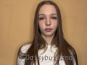 Daisyburland