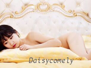daisycomely Livestrip Cams