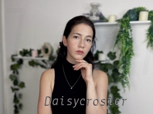 daisycrosier Livestrip Cams