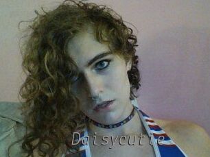 Daisycutie