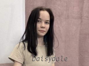 Daisydale