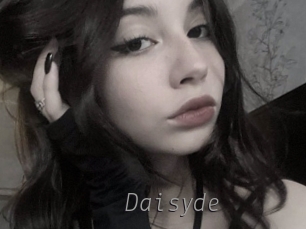 Daisyde