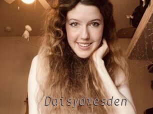 Daisydresden