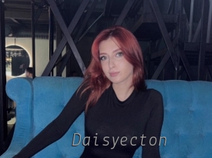 Daisyecton