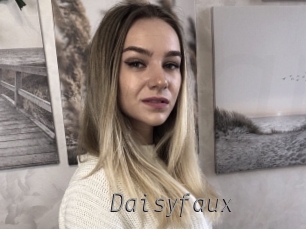 daisyfaux Livestrip Cams