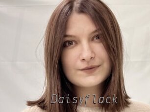 Daisyflack