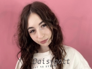 Daisygalt